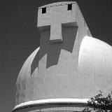 Whimsical Observatory