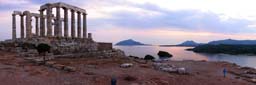 Sounion